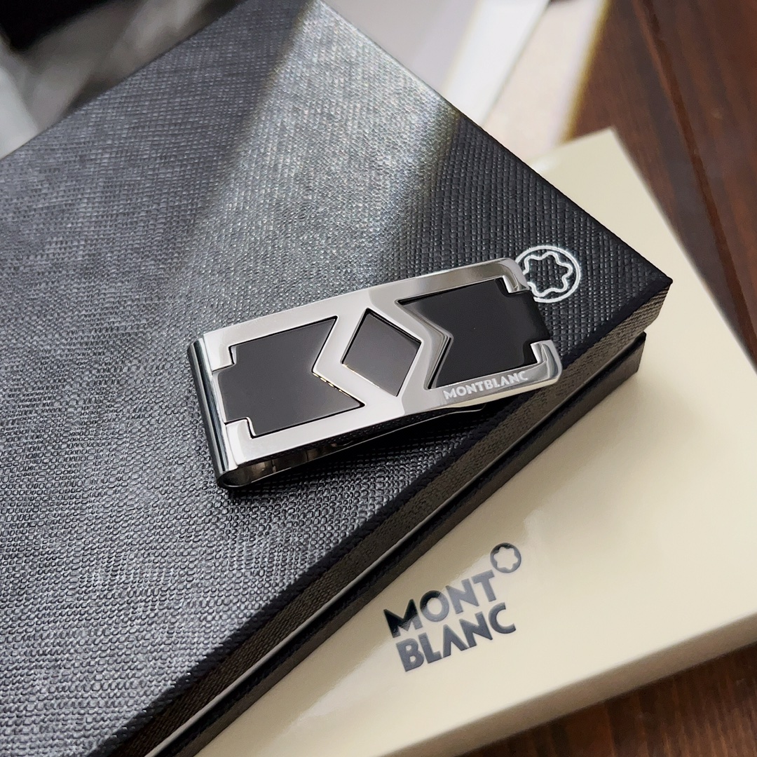 Montblanc Accessories